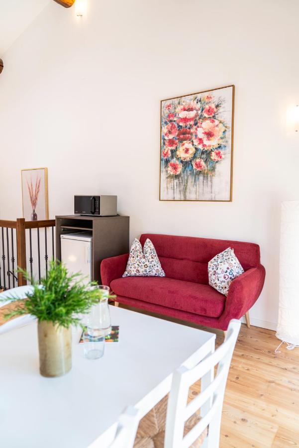 Casa Cadalora Apartment Lazise Bagian luar foto
