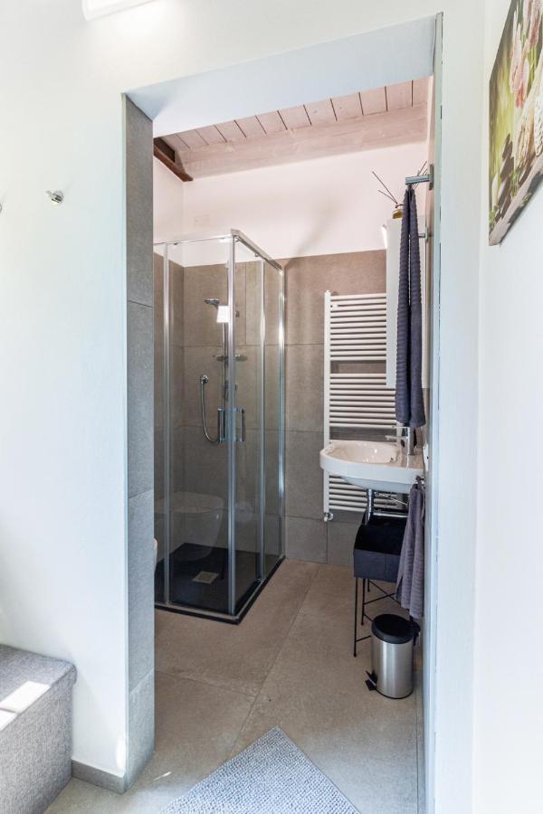Casa Cadalora Apartment Lazise Bagian luar foto